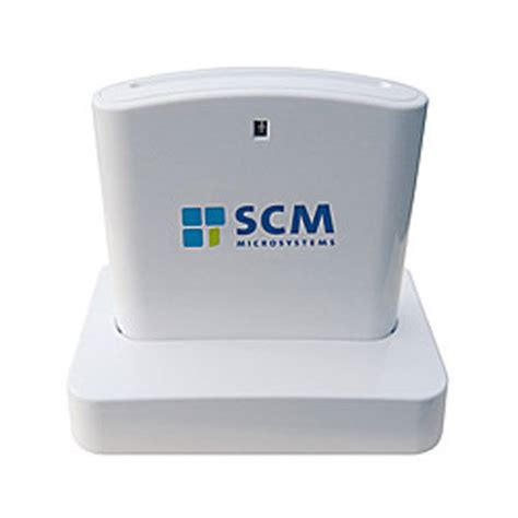 scr3311 usb smart card reader treiber|scr3310 driver windows 11.